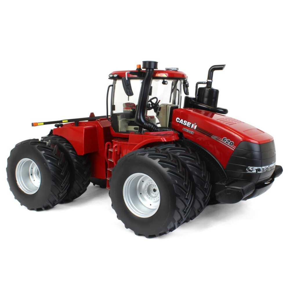 1/16 CASE IH AFS CONNECT STEIGER 620