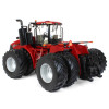 1/16 CASE IH AFS CONNECT STEIGER 620