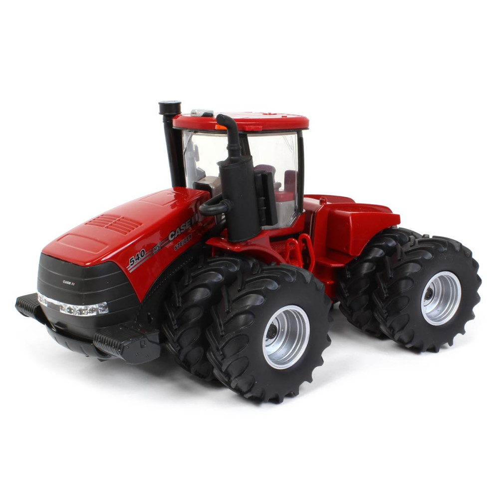 1/32 CASE IH AFS CONNECT STEIGER 540