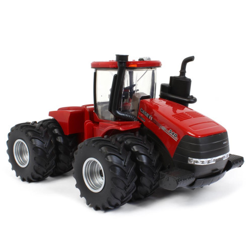 1/32 CASE IH AFS CONNECT STEIGER 540 1/32 CASE IH AFS CONNECT STEIGER 540