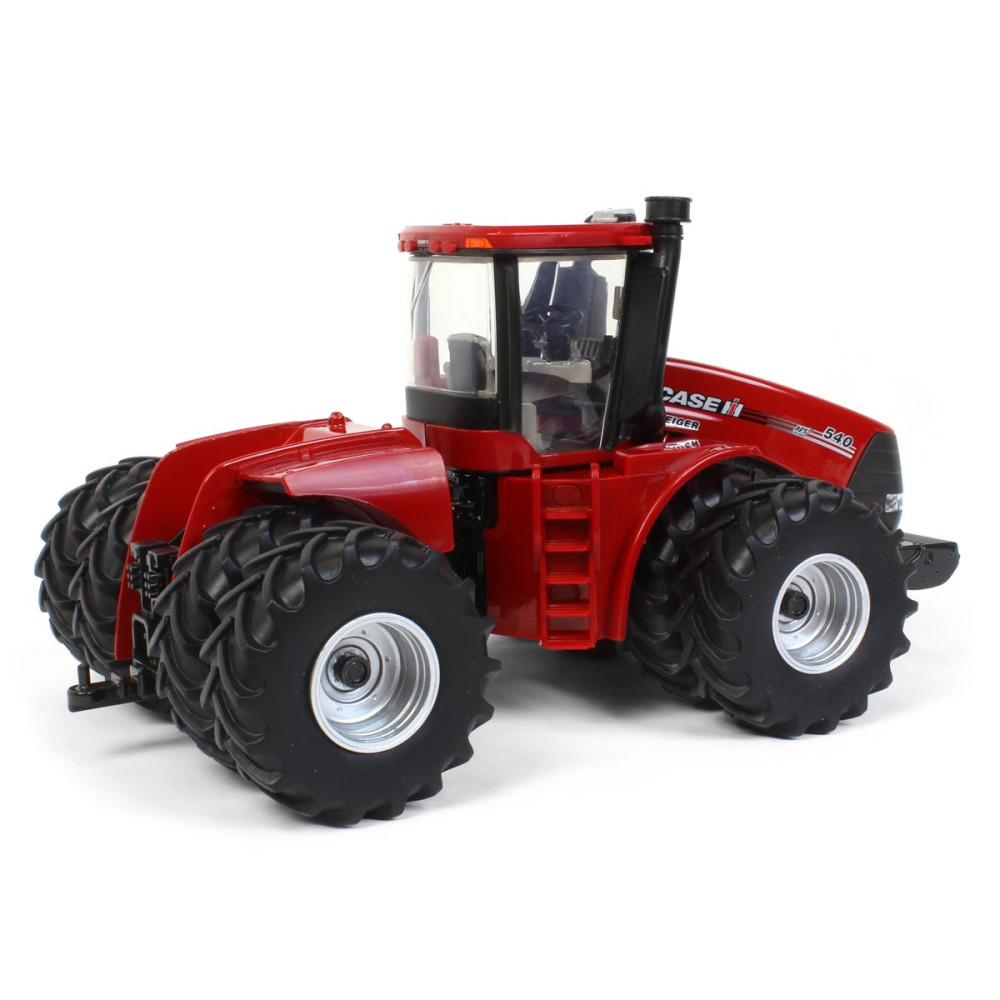 1/32 CASE IH AFS CONNECT STEIGER 540