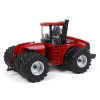 1/32 CASE IH AFS CONNECT STEIGER 540