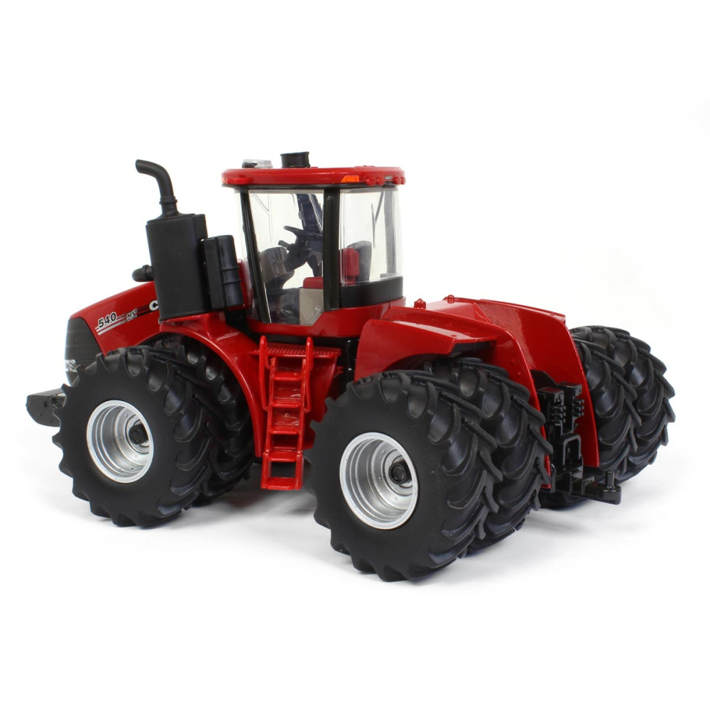 1/32 CASE IH AFS CONNECT STEIGER 540