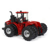 1/32 CASE IH AFS CONNECT STEIGER 540