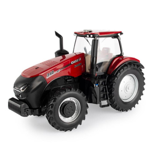 1/16 CASE IH AFS CONNECT MAGNUM 1/16 CASE IH AFS CONNECT MAGNUM
