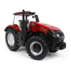 1/16 CASE IH AFS CONNECT MAGNUM