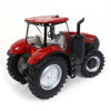 1/16 CASE IH AFS CONNECT MAGNUM