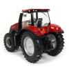 1/16 CASE IH AFS CONNECT MAGNUM