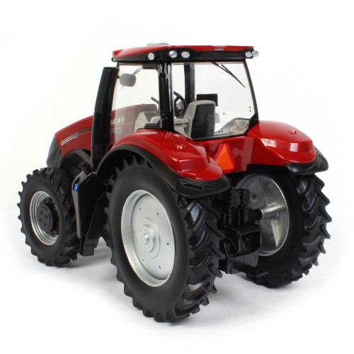 1/16 CASE IH AFS CONNECT MAGNUM 1/16 CASE IH AFS CONNECT MAGNUM