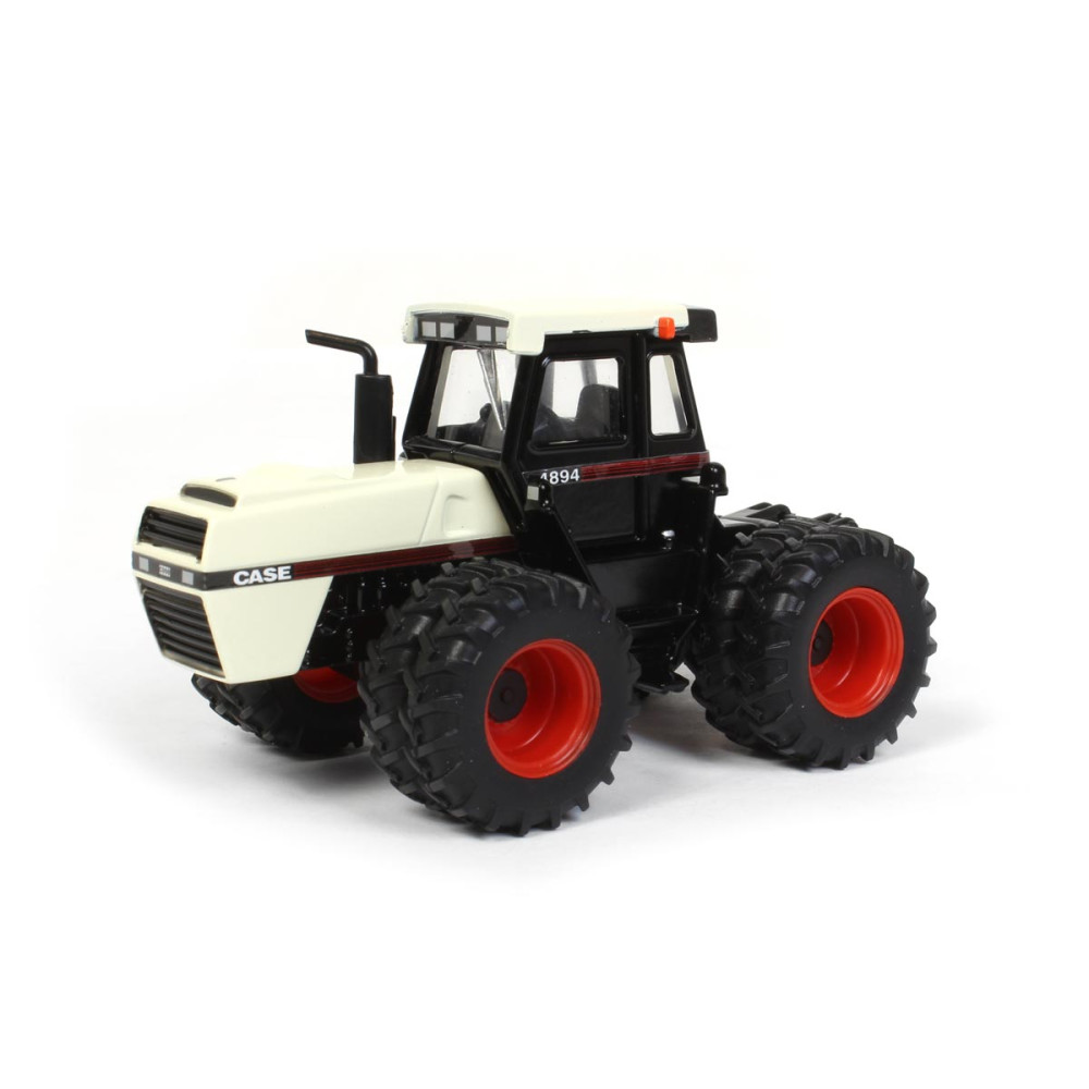 1/64 CASE 4894 4WD TRACTOR