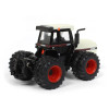 1/64 CASE 4894 4WD TRACTOR