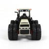 1/64 CASE 4894 4WD TRACTOR