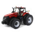 1/32 CASE IH AFS CONNECT MAGNUM 380