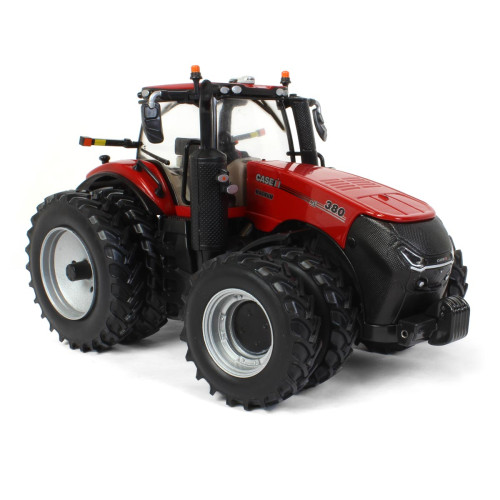 1/32 CASE IH AFS CONNECT MAGNUM 380 1/32 CASE IH AFS CONNECT MAGNUM 380