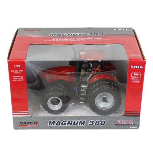 1/32 CASE IH AFS CONNECT MAGNUM 380