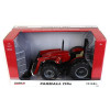 1/16 FARMALL 115A WITH L575 LOADER