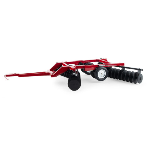 1/16 CASE IH DISC 1/16 CASE IH DISC