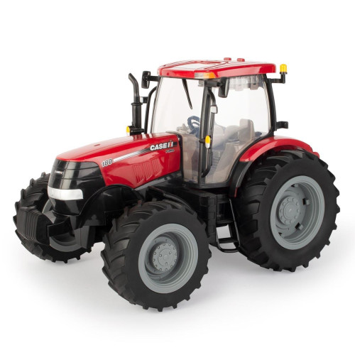 1/16 PUMA 180 W LIGHT AND SOUND TOY 1/16 PUMA 180 W LIGHT AND SOUND TOY