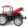 1/16 CASE IH PUMA 170 WITH WAGON