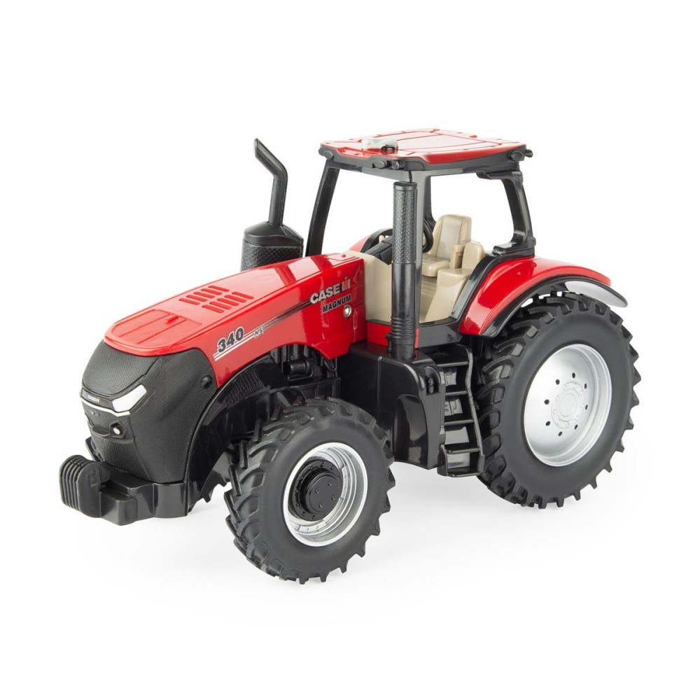 1/32 CASE IH AFS CONNECT MAGNUM 340