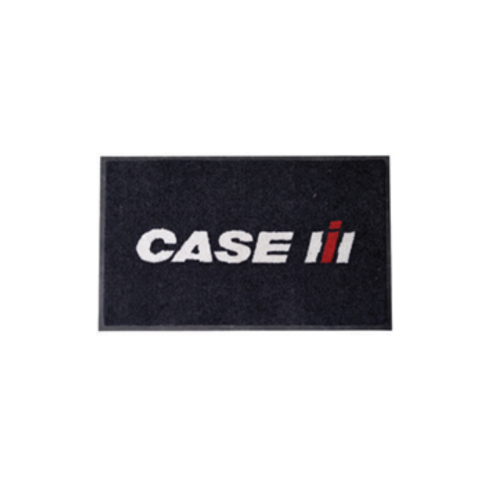 CASE IH merchandise CASE IH World