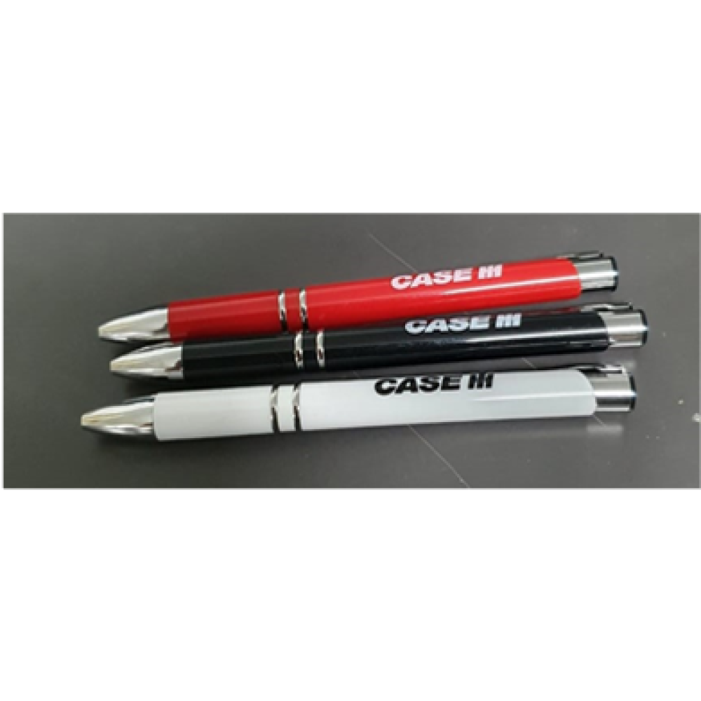 CASE IH merchandise CASE IH World