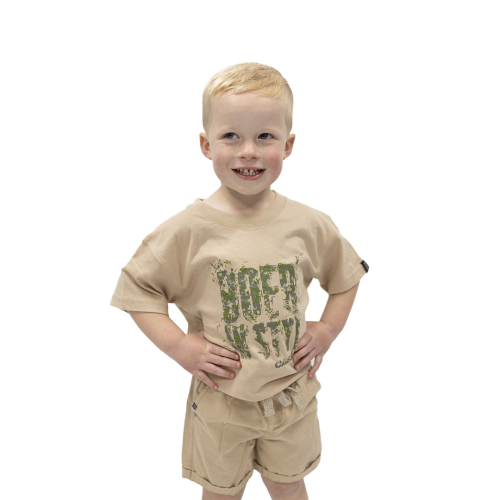 TSHIRT STONE BOY TSHIRT STONE BOY