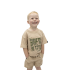 TSHIRT STONE BOY