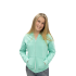 HOODY MINT