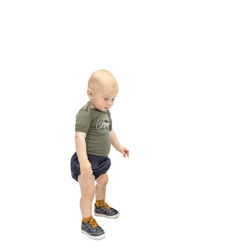 BABYGROW OLIVE (Toekomstige boer) BABYGROW OLIVE (Toekomstige boer)