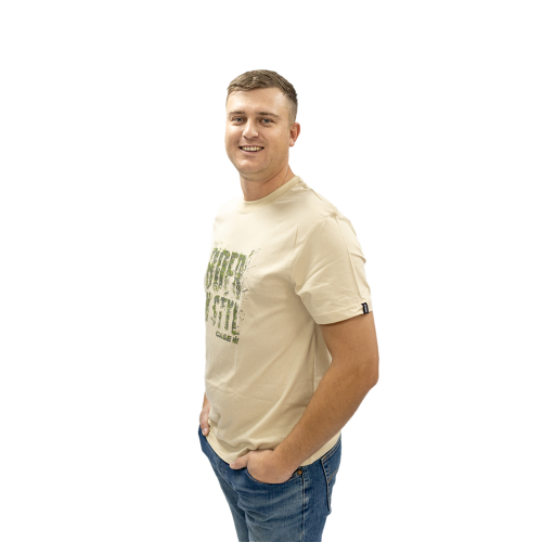 TSHIRT STONE MEN TSHIRT STONE MEN