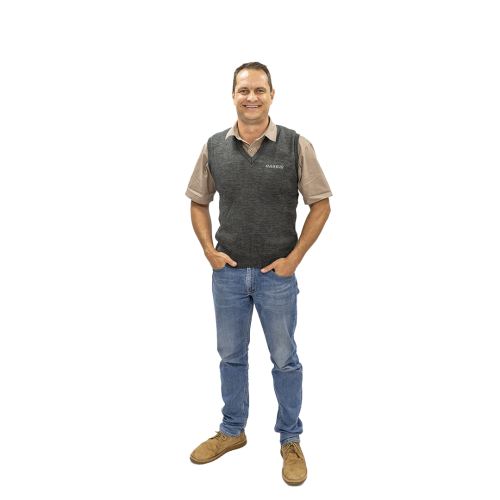 SLEEVLESS JERSEY CHARCOAL/NAVY SLEEVLESS JERSEY CHARCOAL/NAVY