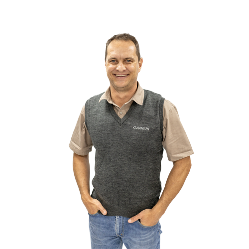 SLEEVLESS JERSEY CHARCOAL/NAVY SLEEVLESS JERSEY CHARCOAL/NAVY