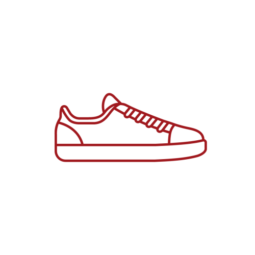 Footwear