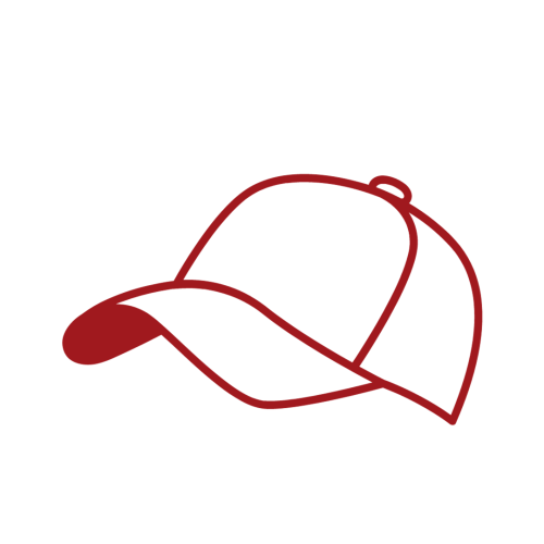 Headwear
